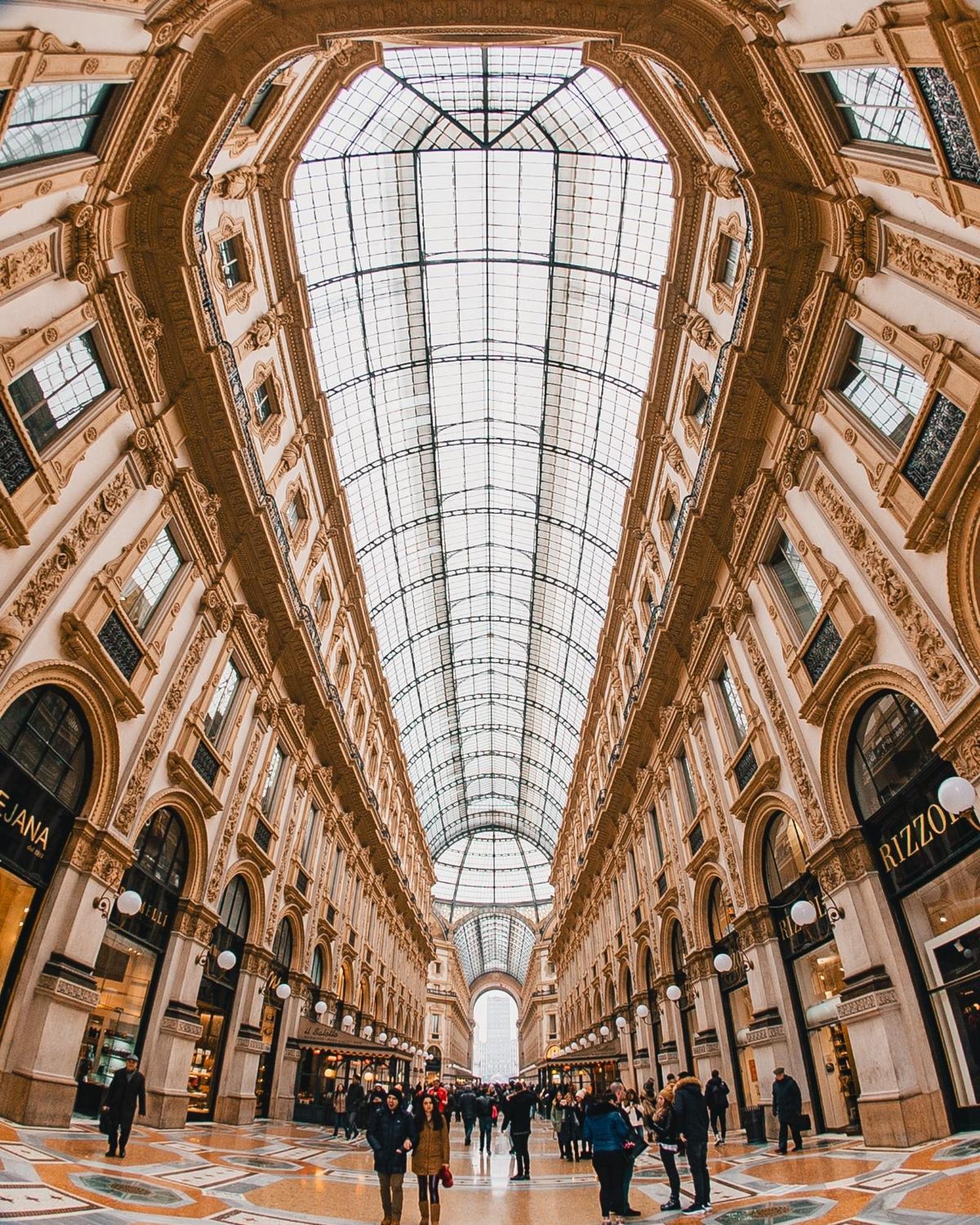 Say Yes Milano City Life Extérieur photo